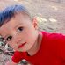 Damian Falcon - Facebook