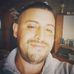 Damian Falcon - Facebook
