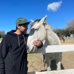 Damian Falcon - @damianfalcon1 - Instagram