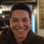 Damian Falcon - @damianfalcon - Instagram