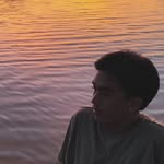 Damian Falcon - @youngdamnnnnn - Instagram