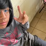 damian falcon - @damianfalcon67 - Instagram