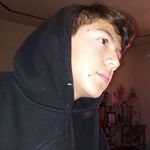 Damian Falcon - @damian_2609 - Instagram