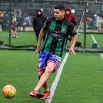 Damian Falcon - @damianfalcon.ok - Instagram