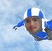 Damian Falcon - Facebook