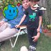 Damian Falcón - Facebook