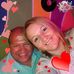Damian Falcon - Facebook