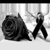 Damian Falcon - Facebook