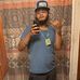 Damian Falcon - Facebook