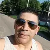 Damian Falcon - @damian.falcon87 - TikTok