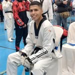 Damian Falcón - @falcon_p04 - Instagram