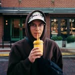 Damian Falcon - @falcononfilm - Instagram