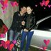 Damian Falcon - Facebook