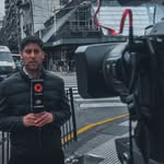 Damian Falcon - @dam_o_falcon - Instagram