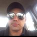 Damian Falcon - Facebook