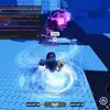 Damian Falcon - @damian.falcon86 - TikTok