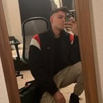 Damián Falcón - @drprid3 - Instagram