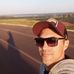 Damian Falcon - Facebook
