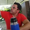Damian Falcon - @damian.falcon14 - TikTok