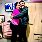 damian falcon - @damianfalcon28 - Instagram