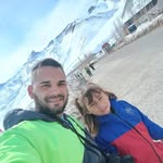 Damian Falcon - @damian.falcon3 - Instagram