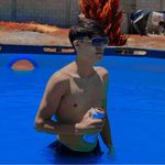 Damian Falcon - @dfalcon.xr - Instagram