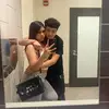 Damianfalcon09 - @damianfalcon09 - TikTok