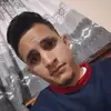 damianfalcon663 - @damian03darell - TikTok
