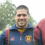 Damian.Falcon - @damian.falcon - Instagram