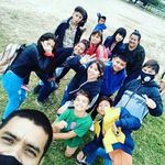 miqueas54 65 - @damian.falcon.ezequiel - Instagram