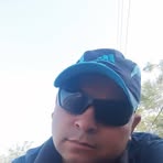 Damián Falcón - Facebook
