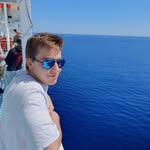 Damian Fallon - @damian_fallon_ - Instagram