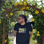 Damian Fallon - Facebook