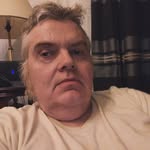 Damian Fallon - @damian_fallon_stockport - Instagram