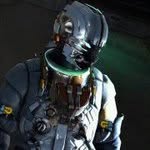 Damian Paine Fallon - @paine2236 - Instagram