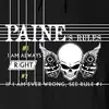 Damian Paine Fallon - @o_paine_ii - TikTok