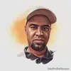 damianfallon759 - @damianfallon759 - TikTok