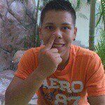 Damián - @damian_farrell - Instagram