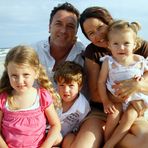 Damian Farrell - Facebook