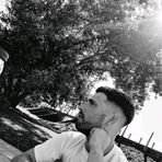 Damian Farrell - Facebook