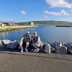 Damian Farrell - Facebook