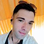 Damian Farrell - Facebook