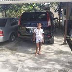 Damian Farrell - Facebook