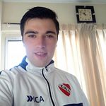 Damian Farrell - @damian.farrell.18 - Instagram