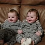 Damian Farrell - Facebook