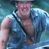 Damian Farrell - @damianfarrell16 - TikTok