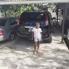 Damian Farrell - @damian.farrell - TikTok