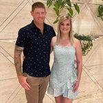 Damian Farrell - @damianfarrell - Instagram