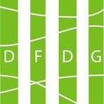 Damian Farrell Design Group - Facebook
