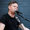 Damian John Farrell Music - @damianjohnfarrell - TikTok